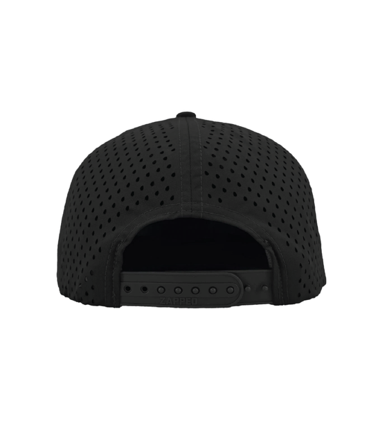 OSPREY BLACK HAT