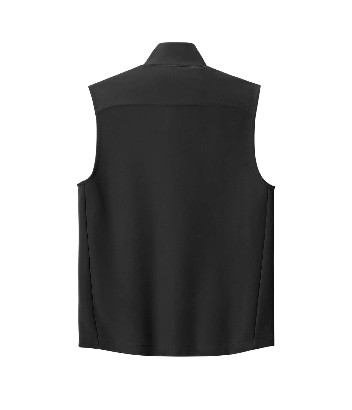 OGIO KNETIC SOFT SHELL VEST