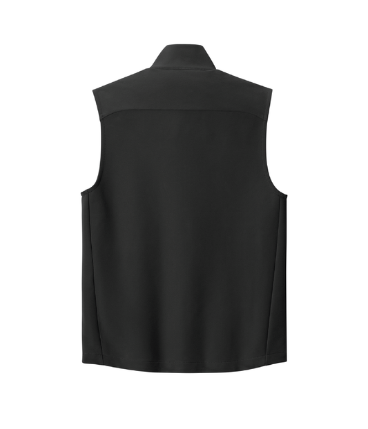 OGIO KNETIC SOFT SHELL VEST