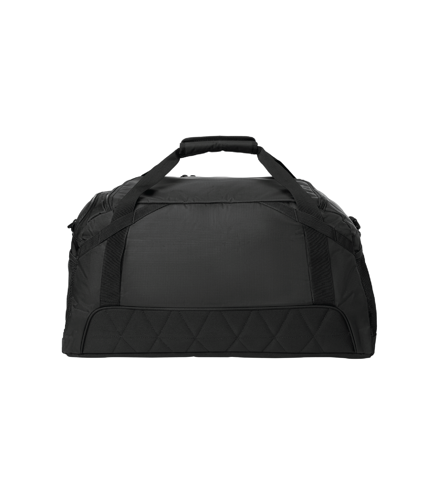 OGIO MOTION DUFFEL