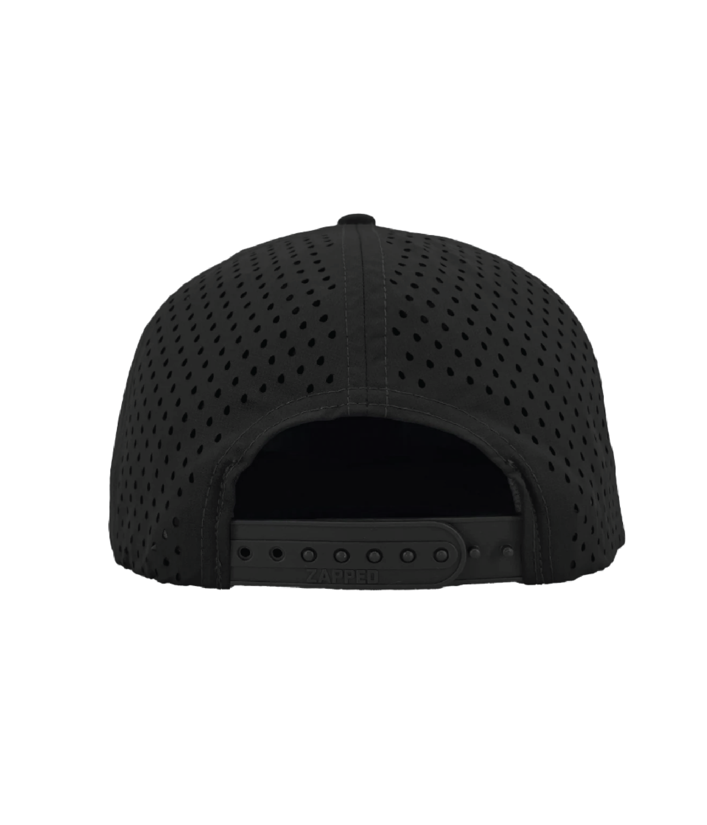 OSPREY BLACK HAT
