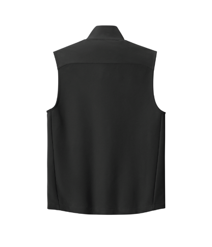 OGIO KNETIC SOFT SHELL VEST