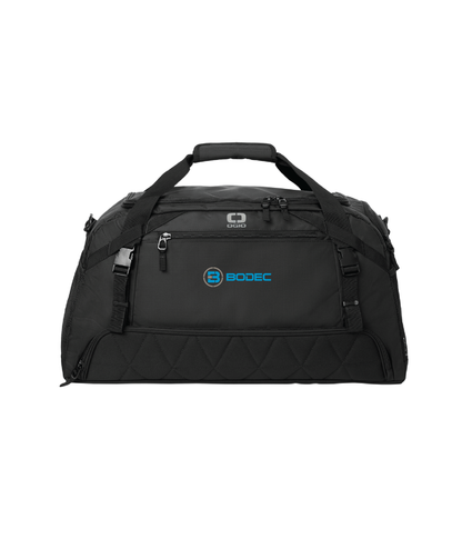 OGIO MOTION DUFFEL