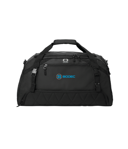 OGIO MOTION DUFFEL