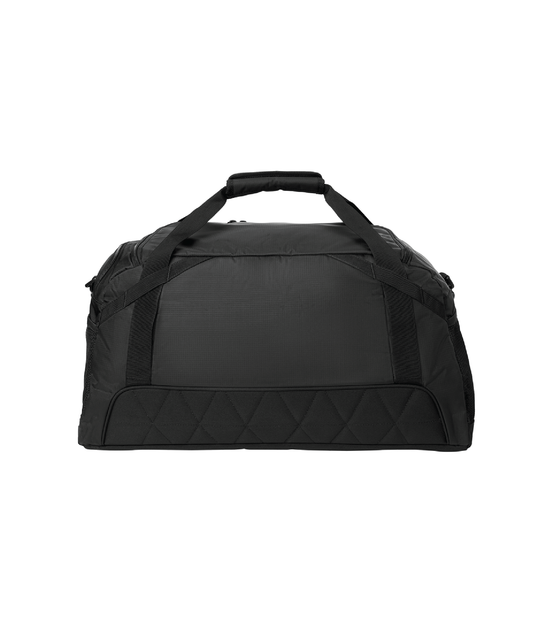 OGIO MOTION DUFFEL