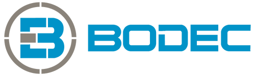 BODEC