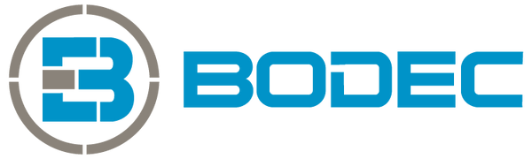 BODEC
