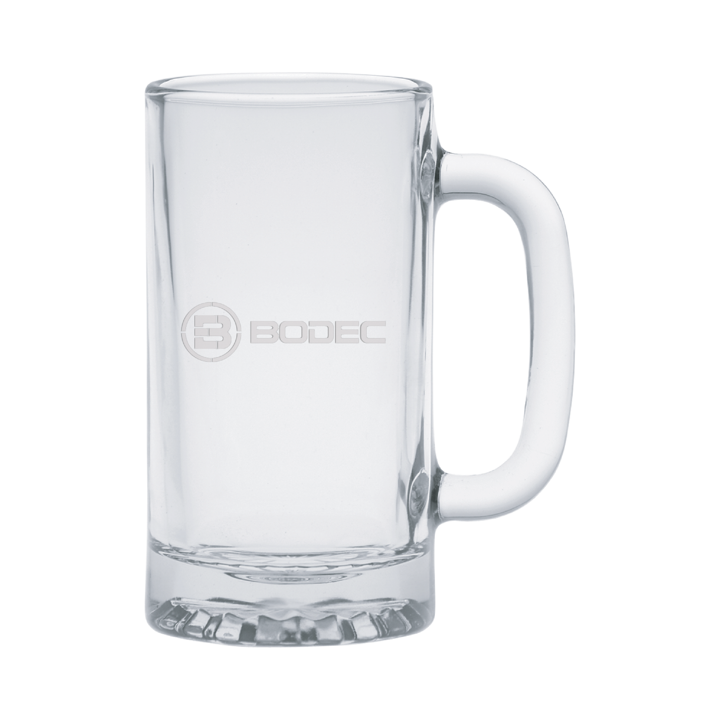 16 Oz. BREWMASTER TANKARD MUG