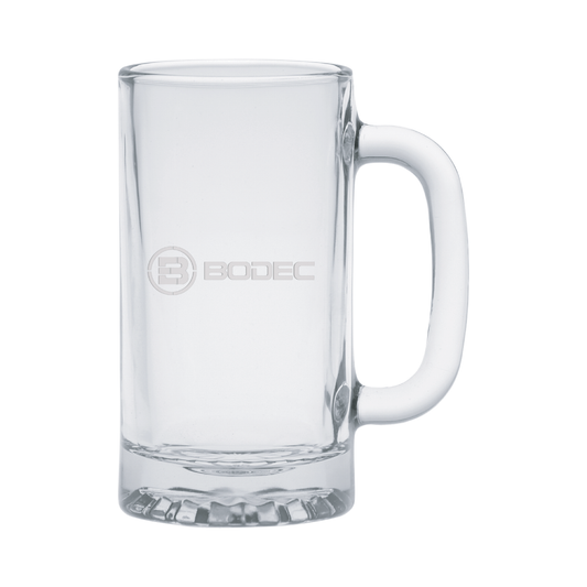 16 Oz. BREWMASTER TANKARD MUG